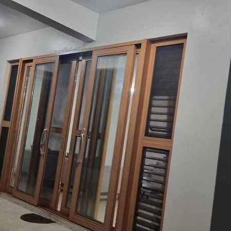 Nena Accomodations 나디 외부 사진