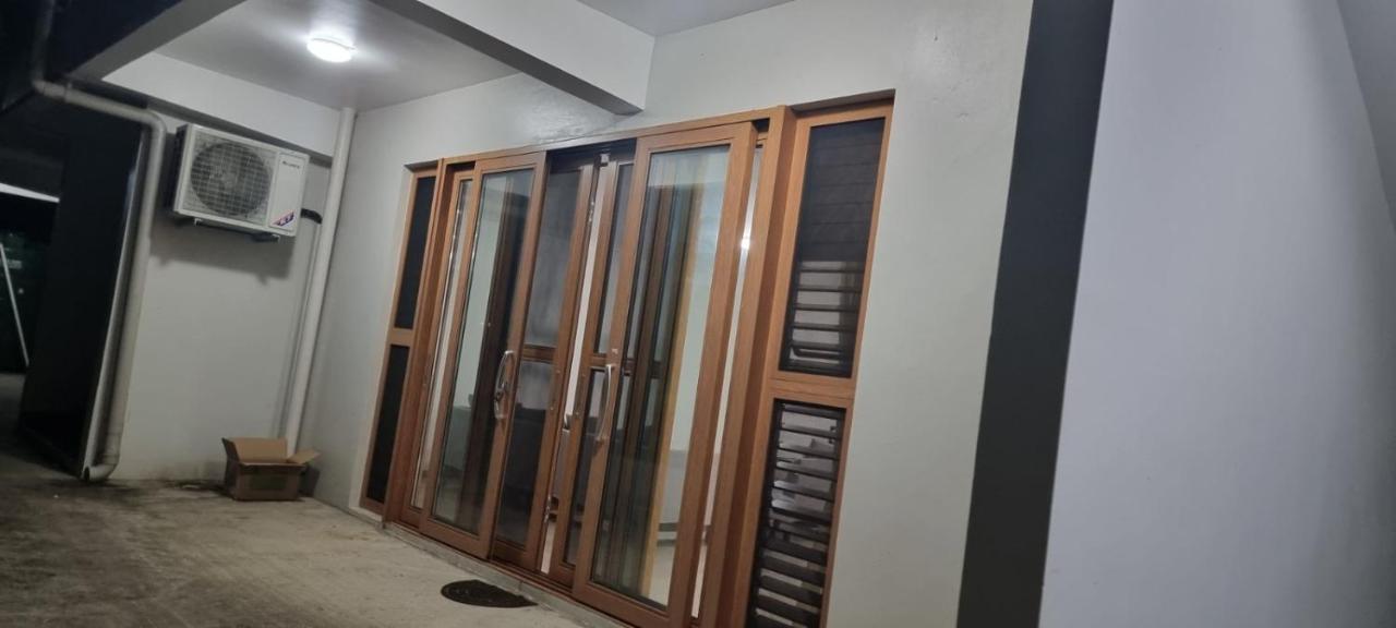 Nena Accomodations 나디 외부 사진